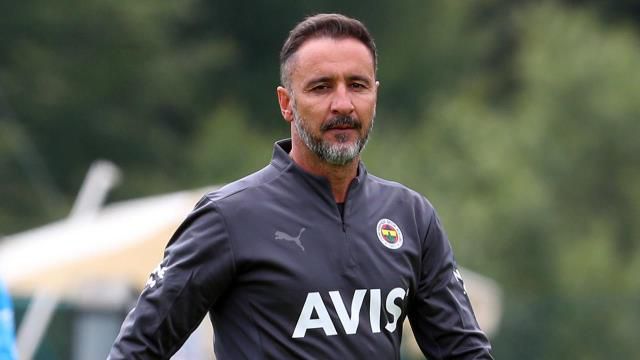 Acun Ilıcalı'dan Aziz Yıldırım'a olay sözler! Fenerbahçe taraftarı ayaklandı