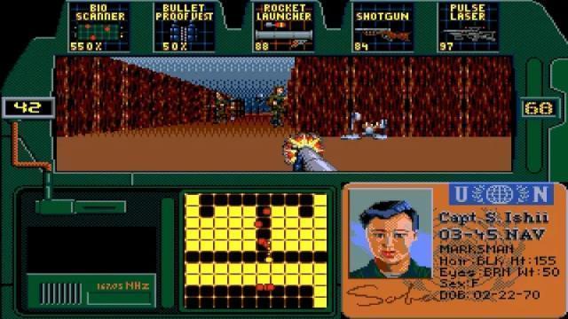 Xbox Game Pass'e bu hafta eklenecek oyunlar: 4 – 8 Temmuz