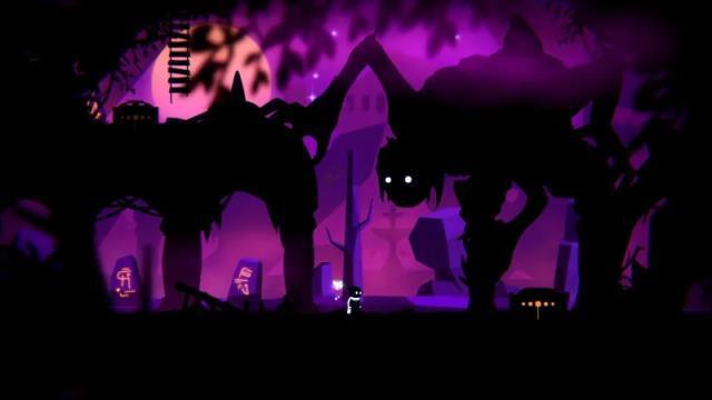 Xbox Game Pass'e bu hafta eklenecek oyunlar: 4 – 8 Temmuz