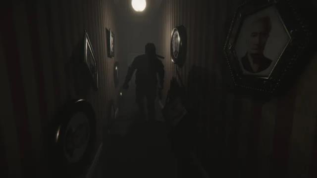 Xbox Game Pass'e bu hafta eklenecek oyunlar: 4 – 8 Temmuz