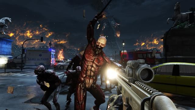Epic Games'in 75 TL değerindeki ücretsiz oyunları erişime açıldı! Epic Games bu hafta hangi oyun ücretsiz?