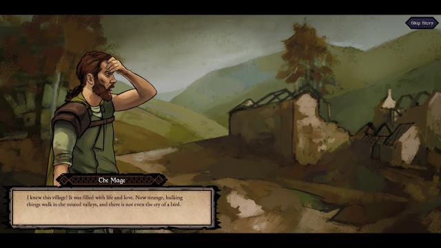 Epic Games'in 75 TL değerindeki ücretsiz oyunları erişime açıldı! Epic Games bu hafta hangi oyun ücretsiz?