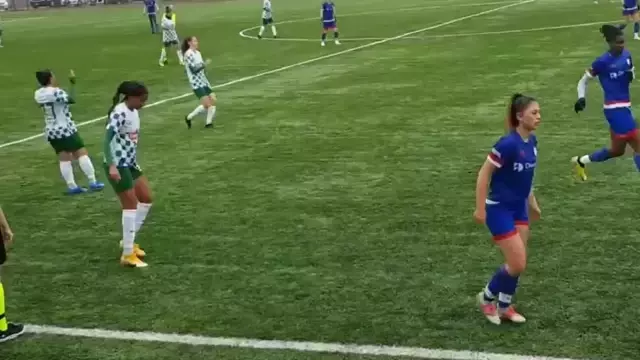 Erkek takımı ligden düştü, kadın futbol takımı kapatıldı! Çaykur Rizespor'dan tepki çeken karar