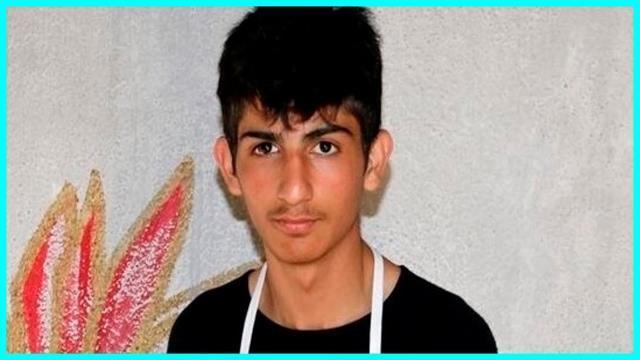 Estetikle bambaşka birine dönüşen Taha Duymaz'dan takipçisine 'kepçe kulak' cevabı