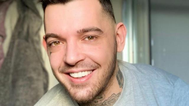 Ukraynalı mülteciyi evine alıp, 10 yıllık evliliğini 10 günde bitiren adamdan yardım çığlığı