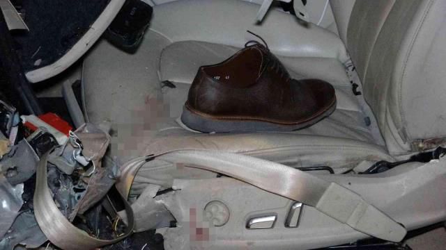 DSP Genel Başkan Yardımcısı neden öldü? DSP Genel Başkan Yardımcısı kimdir?