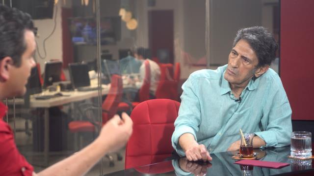 Selçuk Ural'ın 'Tek gecelik ilişkimin ürünü' dediği Hakan Ural'ın annesi Ceyhan Cem, Yeşilçam oyuncusu çıktı