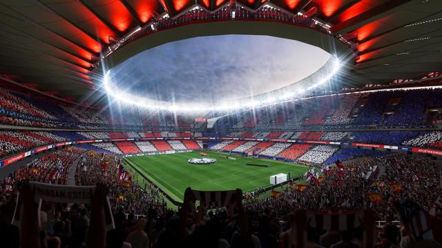 FIFA 23 Steam'de ön siparişe açıldı! FIFA 23 ne kadar?