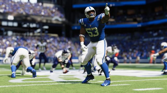 Madden NFL 23 sistem gereksinimleri neler? Madden NFL 23 kaç GB?