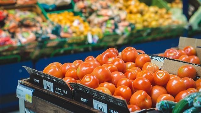 ŞOK kaçta kapanıyor? ŞOK marketleri saat kaçta kapanıyor? ŞOK kapanma saati!