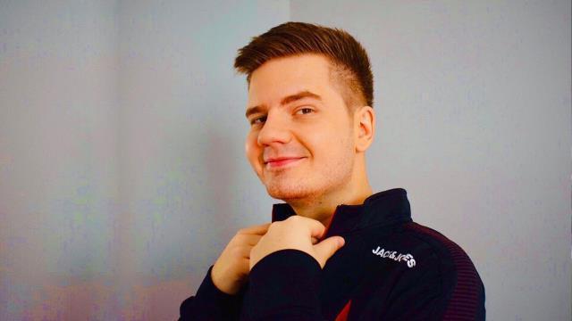 Tüm zamanların en çok kazanan oyuncusu açıklandı! 170 maçta milyon dolarlar kazandı