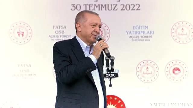 Fındık fiyatları 2022 açıklandı! 2022 fındık fiyatları neler?