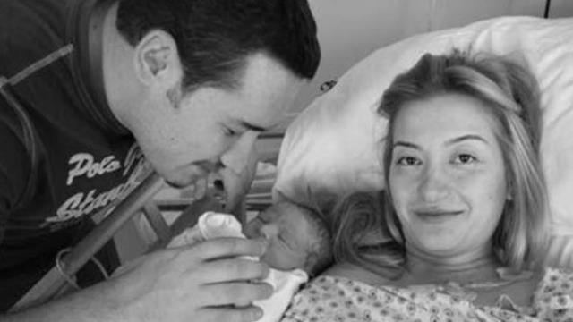 Cinsellikle ilgili her paylaşımı olay! Esra Ezmeci, kendisiyle ilgili herkesin merak ettiği soruyu yanıtladı