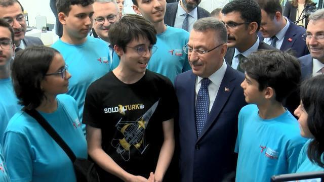 Türkiye dünyaya umut olacak! Kanserli hücreyi yok edecek ilaç için geri sayım