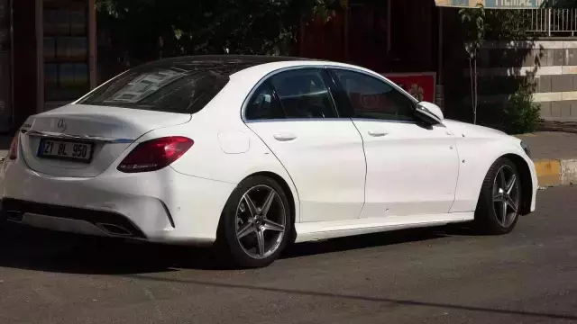 Yumurta satıcısına kurşun yağdırıp, çevredekileri 'Karışmayın, namus meselesi' diye dağıttılar