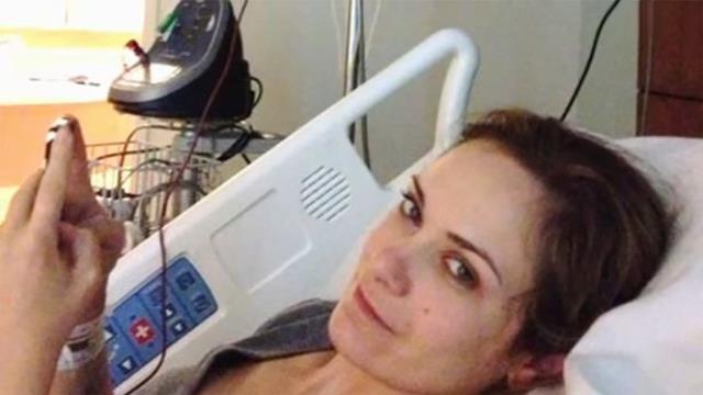 Ölüp dirilen 2 kadına 'Nereye gittiniz?' diye soruldu, anlattıklarının aynı çıkması tüyler ürpertti