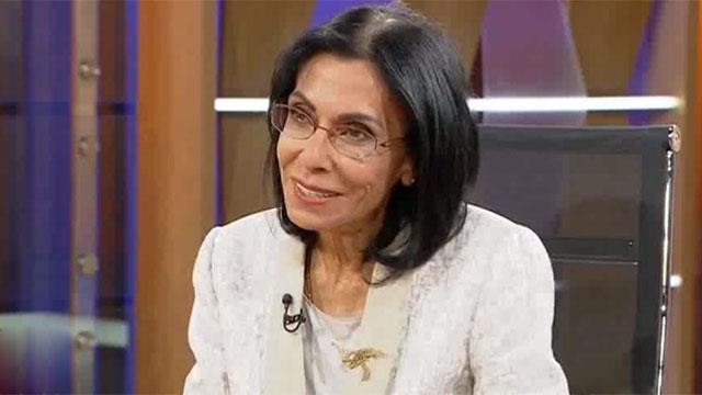 Ahmet Çakar'dan Erden Timur hakkında bomba iddia: Cemalnur hanımefendinin tarikatında el öperken gördüm