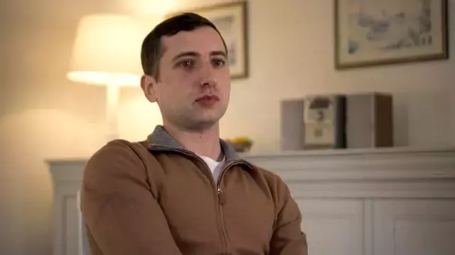 Rusya'daki cezaevinde tecavüze uğrayan mahkum: Öfkemi atabilmek için avaz avaz bağırıyorum