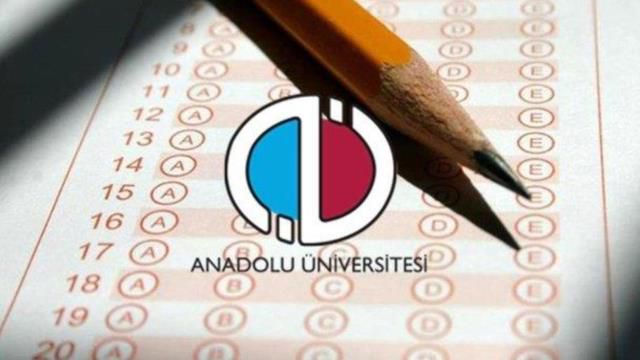 AÖF yaz okulu sınav sonuçları ne zaman açıklanacak?