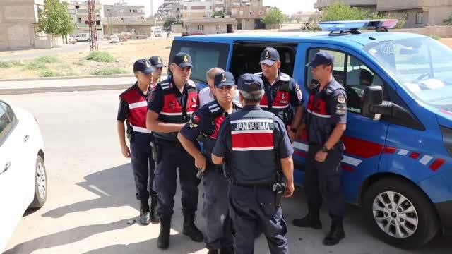 Gaziantep'teki feci kazada 15 kişinin ölümüne neden olan otobüs şoförü tutuklandı