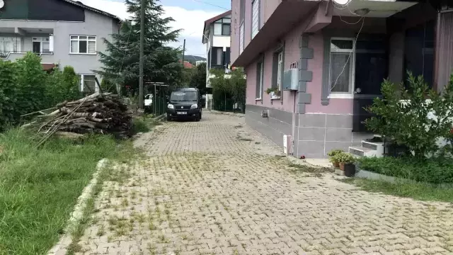 Traktör üstünde kafasına mermi isabet eden Musa'nın bayılmadan önceki sözleri kahretti