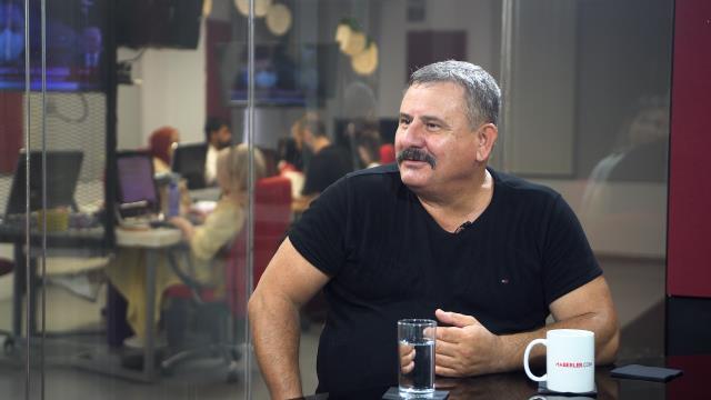 Haberler.com Türkiye ve dünya haber gündemi: Haberler.com editörleri 23 Ağustos 2022'deki önemli haberleri ve haber başlıklarını sizler için derledi!