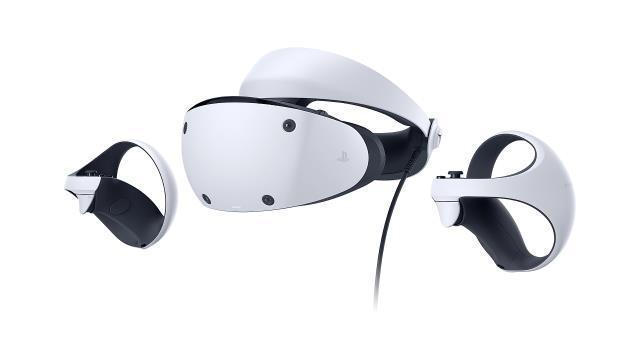PlayStation VR 2'nin piyasaya çıkacağı tarih netleşti