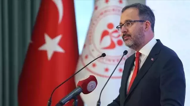 Son Dakika! 2022-2023 KYK yurt başvuruları başladı, pazar akşamına kadar devam edecek