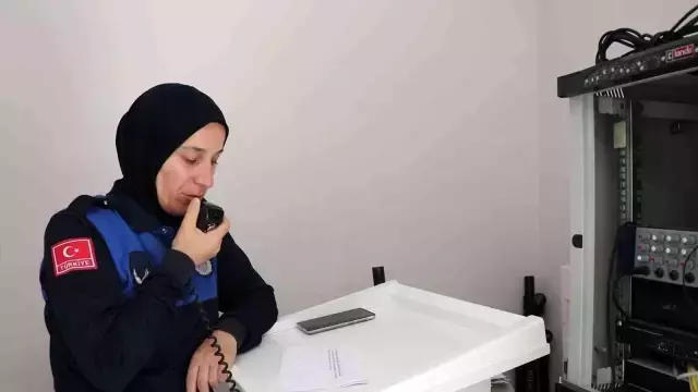 İşsizlik sorununu çözen ilçe: Anonsla işçi arıyorlar