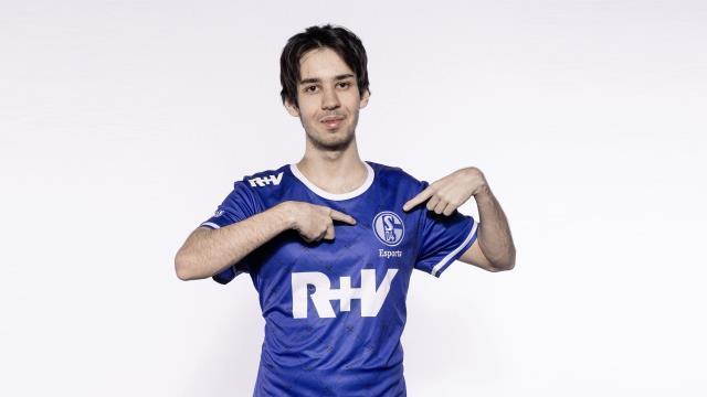 Avrupa maçından saatler önce kadro dışı bırakıldığını öğrendi!