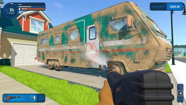 En iyi 10 Xbox Game Pass oyunu