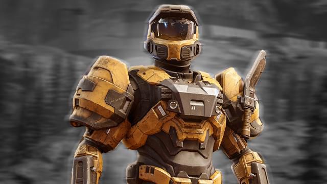 En iyi 10 Xbox Game Pass oyunu