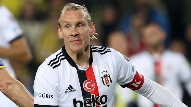 Beşiktaş kimleri transfer etti? Beşiktaş'ın yeni transferleri kimler? Beşiktaş'ta gelenler ve gidenler - 2022-23 Sezonu