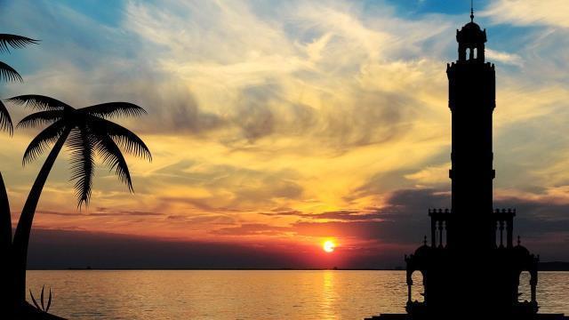 İzmir'in Kurtuluşu mesajları ve sözleri: 9 Eylül İzmir'in Kurtuluşu ile ilgili mesajlar