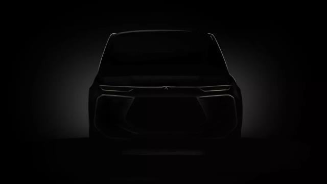 TOGG'dan sonra bir yerli daha! Türkiye'nin yeni elektrikli otomobili 2025'te yollarda olacak