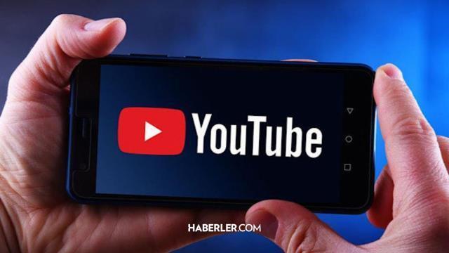 YouTube 'My dad is always fair I love you dad' video izle! YouTube dünya trend videoları izleme linki!