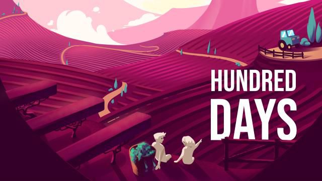 Epic Games'in bu haftaki ücretsiz oyunları açıklandı! Epic Games bu hafta hangi oyunlar ücretsiz?