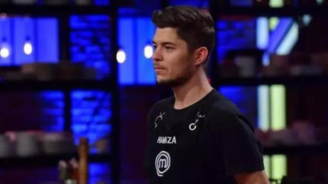 MasterChef yarışmacısı Hamza böbrek bekliyordu, herkesi üzen bir haber geldi
