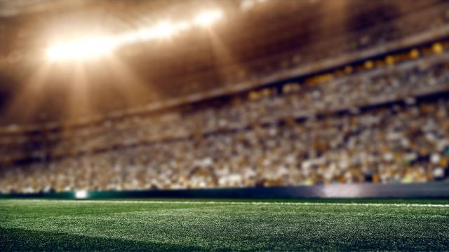 Premier Lig ve Championship maçları neden yok? Premier Lig maçları ne zaman başlayacak? Premier Lig maçları ne zaman oynanacak?