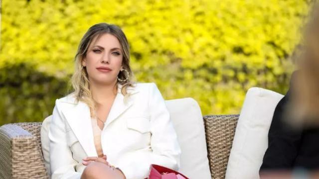 Yasak Elma son bölüm neler oldu? Yasak Elma full HD bölüm izle! Yasak Elma 147. bölüm full HD izleme linki! Yasak Elma tek parça izle!