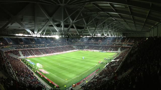 Galatasaray-Konya maçı saat kaçta? Galatasaray-Konyaspor maçı ne zaman, hangi kanalda? GS maçı saat kaçta?