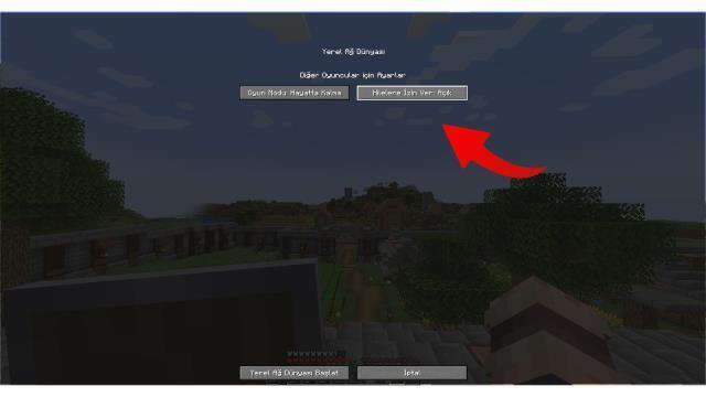 Minecraft envanter koruma kodu ne? Minecraft ölünce eşya gitmeme kodu!