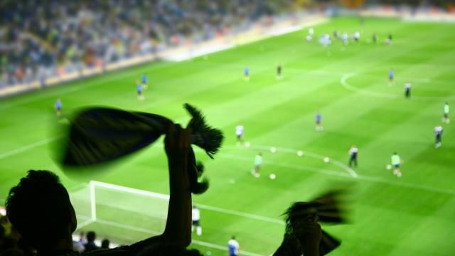 2022-23 Spor Toto Süper Lig Fikstürü! İşte Süper Lig'de haftanın maçları!