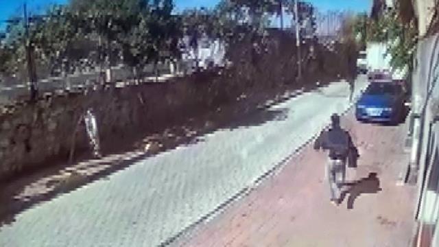 Fatih'te 2 polisi vuran saldırganların sabah saatlerinde Başakşehir'de 2 kişiyi öldürdükleri ortaya çıktı