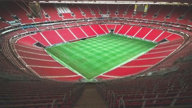 Galatasaray maçı ne zaman? GS maçı ne zaman?