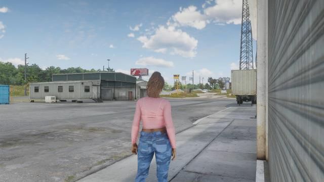 GTA 6'nın sızdırılmasının ardından Rockstar Games'ten ilk açıklama geldi: Hayal kırıklığına uğradık