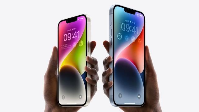 iphone 14 tamir ücretleri belli oldu! iphone 14 Türkiye tamir ücreti ne kadar, kaç TL? iphone 14 ekran, arka cam, batarya, arka kamera değişim fiyat l