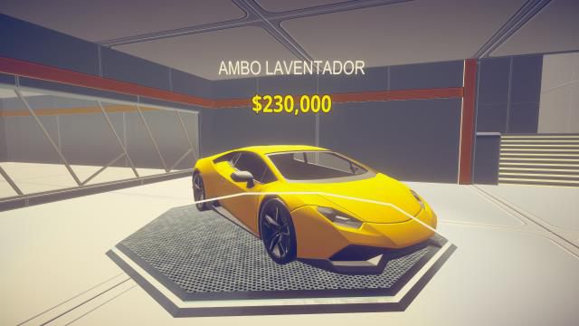 Car Dealer sistem gereksinimleri neler? Car Dealer kaç GB?