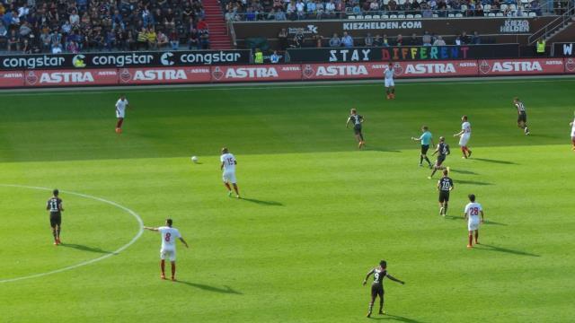 İskoçya – Ukrayna maçı ne zaman, hangi kanalda? İskoçya - Ukrayna maçı saat kaçta? İskoçya – Ukrayna maçı şifresiz mi, HD canlı izleme linki var mı?