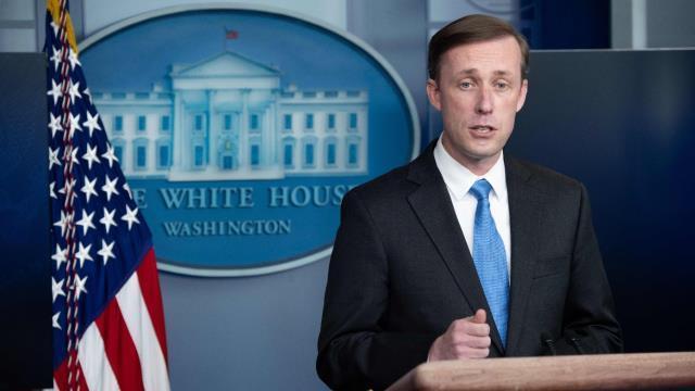 Son Dakika! Dışişleri Bakanlığı: Ukrayna'da Rus kontrolündeki bölgeler için referandum düzenlenmesi endişe verici